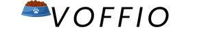 Voffio – Startsida