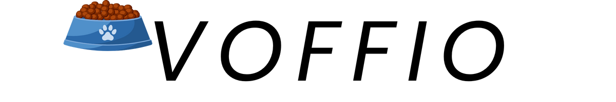 Voffio